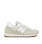 New Balance WL574PC2 (Weiß)