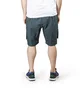 Nike ACG Cargo Shorts (Dunkelgrün)