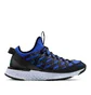 Nike ACG React Terra Gobe (Blau / Schwarz)