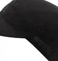 Nike ACG Tailwind GORE-TEX Cap (Schwarz)