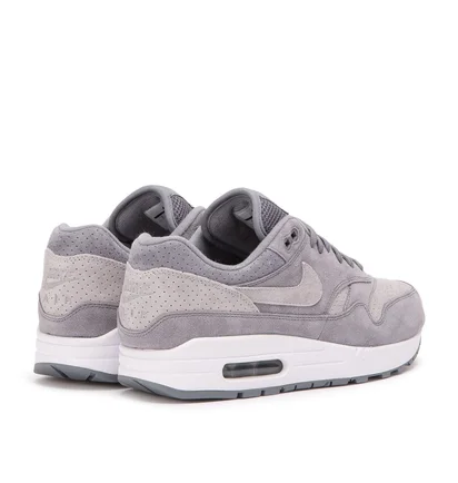 Nike Air Max 1 Premium (Grau)
