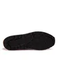 Nike Air Max 1 Premium JDI (Schwarz / Orange)