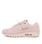 Nike Air Max 1 Premium SC (Rosa)