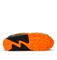 Nike Air Max 90 SP 'Camo' (Orange / Schwarz)