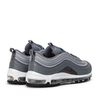 Nike Air Max 97 Essential (Grau)