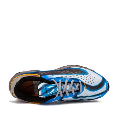 Nike Air Max Deluxe (Blau)