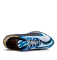Nike Air Max Deluxe (Blau)
