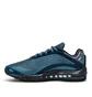 Nike Air Max Deluxe (Petrol)