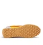 Nike Air Tailwind 79 (Grau / Gelb)
