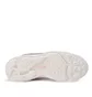 Nike Air Zoom Spiridon SE (Sail / Rot / Dunkelblau)