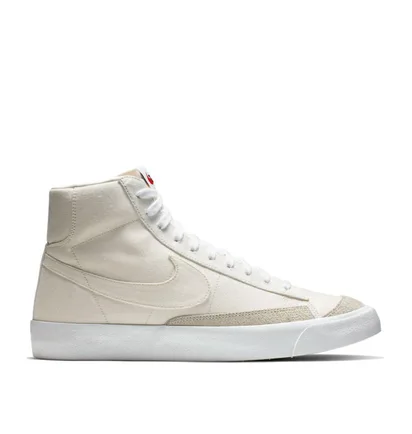Nike Blazer Mid '77 Vintage WE (Beige)
