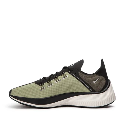 Nike EXP-X14 SE (Olive)