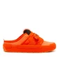 Nike Offline Slide (Orange)