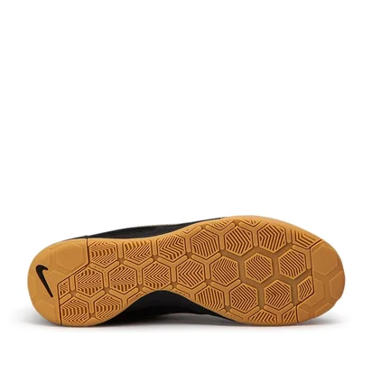 Nike SB Gato (Schwarz)