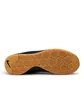 Nike SB Gato (Schwarz)
