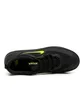 Nike SB Nyjah Free 2 (Schwarz)