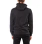Nike Sportswear Box Logo Hoodie (Schwarz)