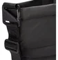 Nike Sportswear Essentials Tote Bag (Schwarz / Weiß)