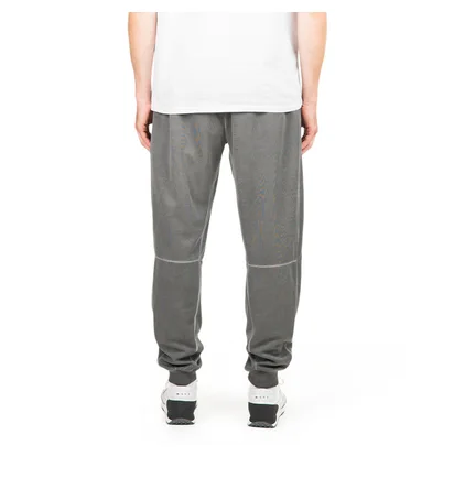 Nike Sportswear Jersey Sweatshorts (Schwarz / Schwarz)