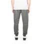 Nike Sportswear Jersey Sweatshorts (Schwarz / Schwarz)