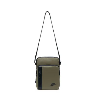 Nike Sportswear Tech Small Items Bag (Oliv)