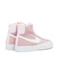 Nike WMNS Blazer Mid Vintage '77 (Pink / Weiß)