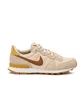 Nike WMNS Internationalist (Beige)
