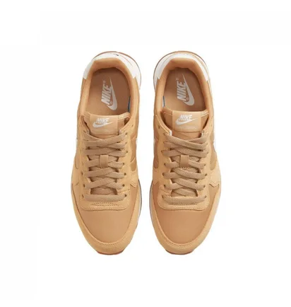 Nike WMNS Internationalist (Beige)