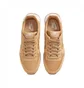 Nike WMNS Internationalist (Beige)