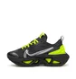 Nike WMNS Zoom x Vista Grind (Schwarz / Neongelb)
