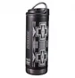 Pendleton Harding Thermal Tumbler (Schwarz)