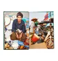Phaidon Thailand: The Cookbook