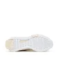 Puma Wild Rider Embroidered (Beige)