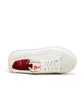 Puma x Ami Paris Suede Mayu Deconstruct (Beige)