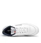 Reebok Club C 85 '35th Anniversary' (Weiß / Blau)