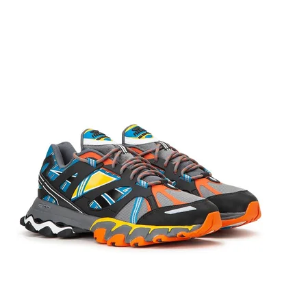 Reebok DMX Trail Shadow (Multi)