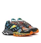 Reebok DMX Trail Shadow (Multi)