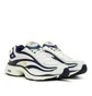 Reebok Premier Pump Paris (Weiß / Navy)
