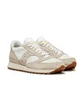 Saucony Jazz Original Vintage W (Beige / Weiß)