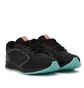 Saucony Shadow 5000 EVR (Schwarz)