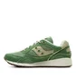 Saucony Shadow 6000 (Grün)