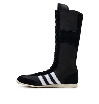 adidas WMNS Japan VH (Schwarz)