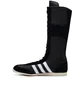 adidas WMNS Japan VH (Schwarz)