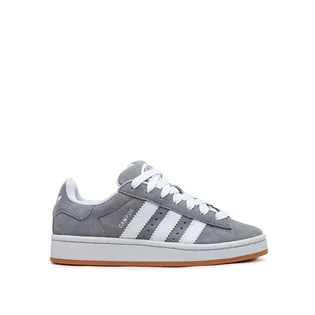 adidas KIDS Campus 00s (Grau / Weiß)