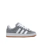 adidas KIDS Campus 00s (Grau / Weiß)