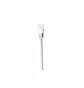 Snow Peak Stainless Dessert Fork (Silber)