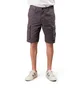 Stone Island Bermuda Shorts (Blaugrau)