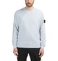 Stone Island Sweatshirt (Hellblau)