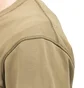 Stone Island Sweatshirt (Khaki)
