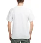 Stüssy Astronaut Tee (Weiß)